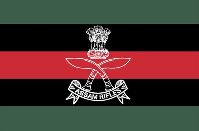 Central Government Deploys Additional Forces in Jammu to Strengthen Counter-Terrorism Operations
