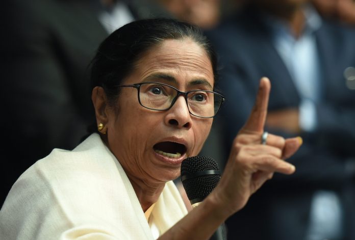 Kolkata Government Threatens CBI Involvement in RG Kar Hospital Murder Case