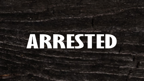 Four Criminals Arrested After Police Encounter in Noida