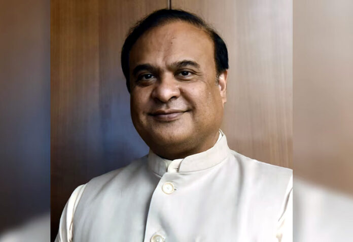 assam-cm-1