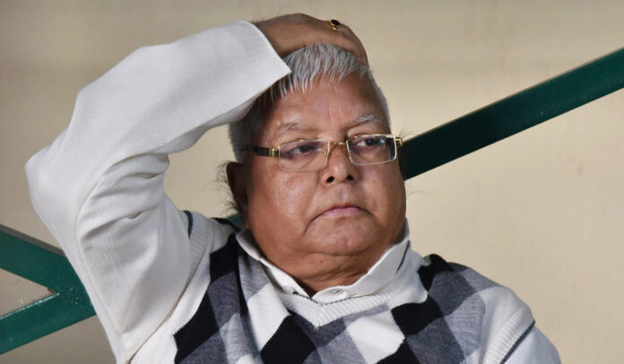 2023_7large_LALU_PTI