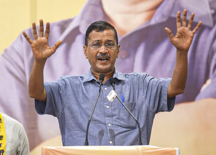 KEJRIWAL-1-696x498