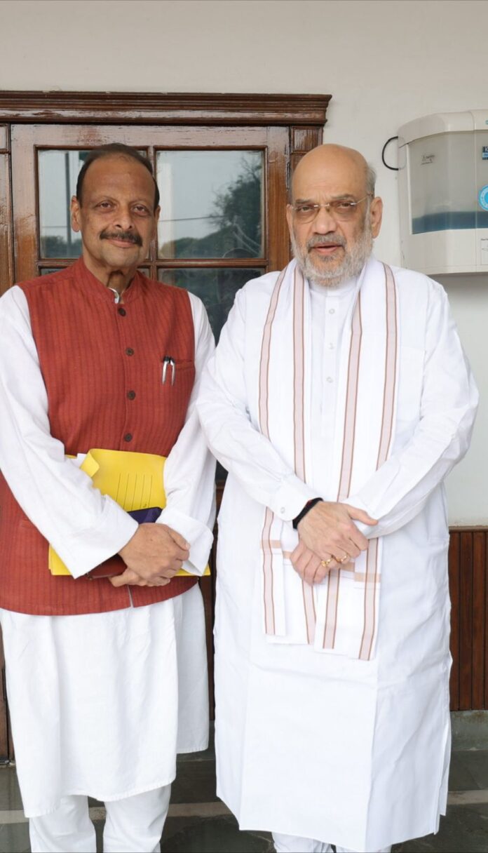WhatsApp Image 2024-09-23 at 11.28.05 AM
