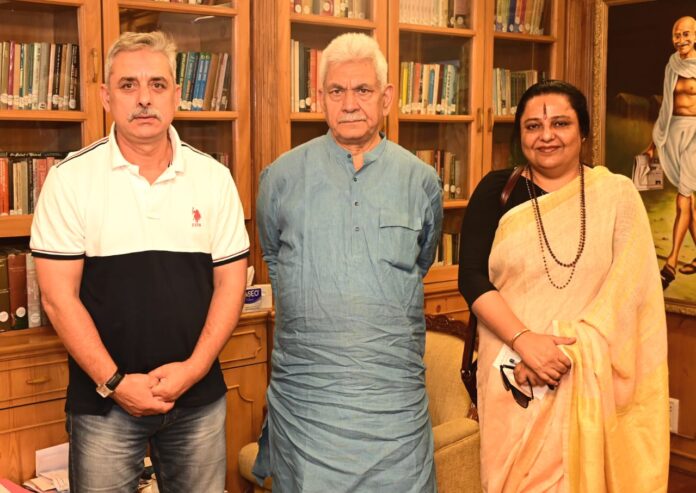 WhatsApp Image 2024-09-23 at 4.46.25 PM