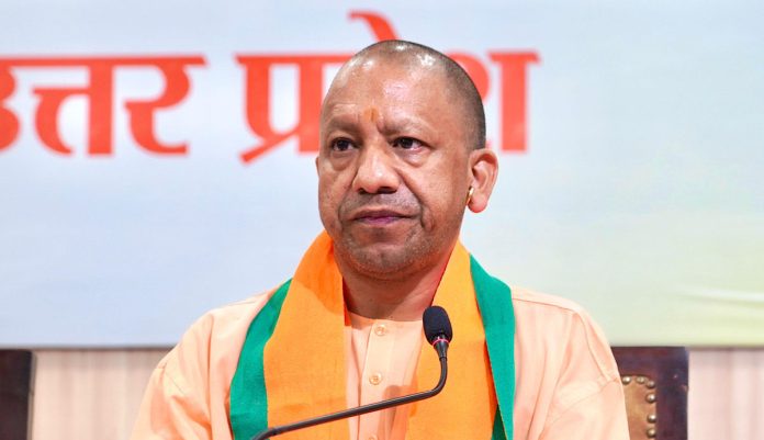 YOGI-ADITYA-NATH-696x401 (1)