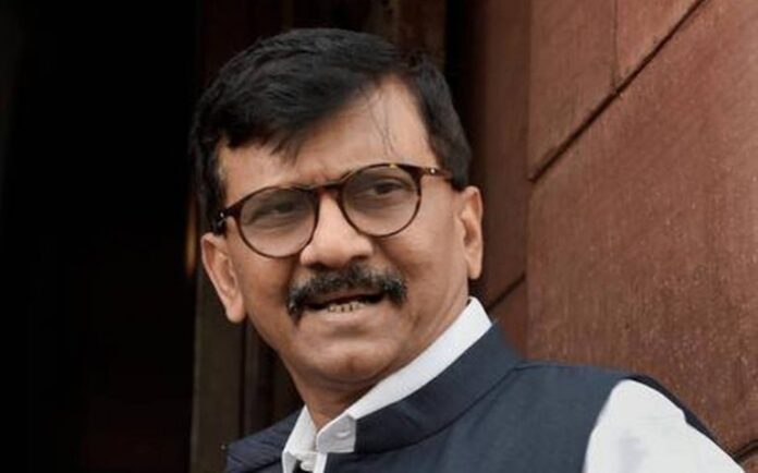 raut-768x479