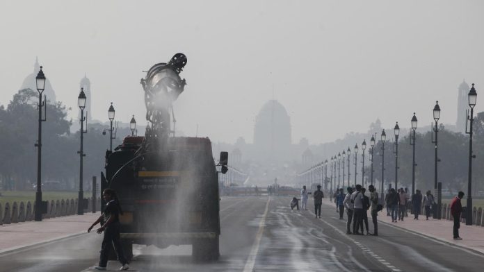 DELHI-696x392
