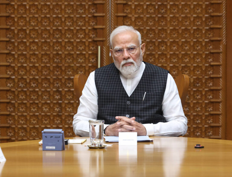 Delhi Red Fort explosion incident response