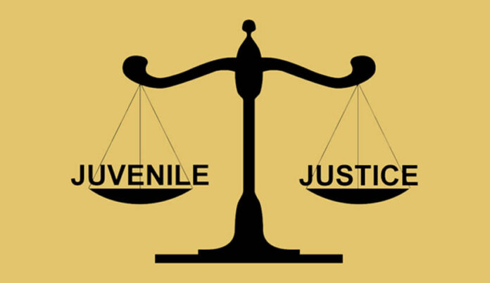 court-1-696x402