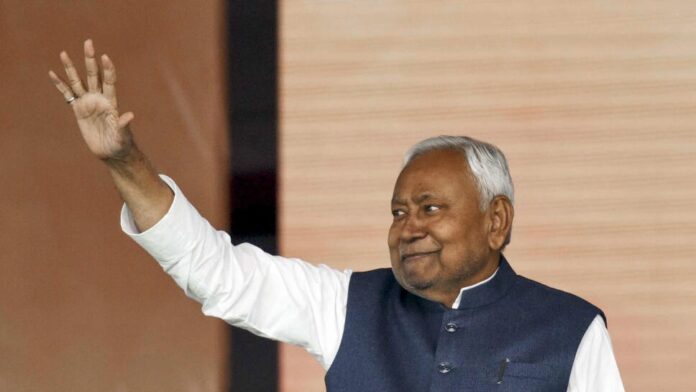 deccanherald_2025-11-20_4vl983e5_file83ca9a668ib1hxla3obv