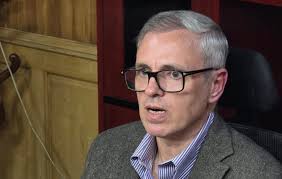 Jammu and Kashmir water management project approved by Omar Abdullah