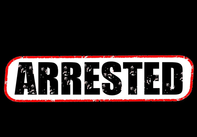 Ex-JKLF Chief Javed Ahmed Mir, Former ISL Leader Shakeel Bakshi Arrested in 29-Year-Old Case