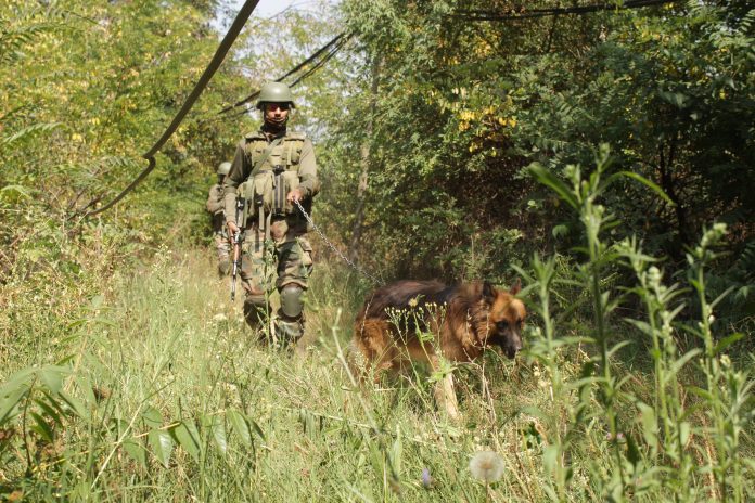 ENCOUNTER-ARMY-696x464