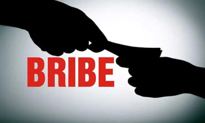 Naib-Court-Bribe-696x418