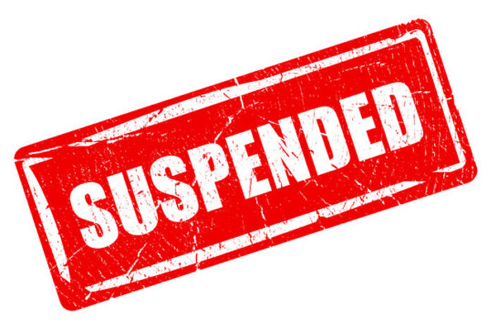 AJK Transporters Call Off ‘Chakka-Jam’ After Talks with Minister Satish Sharma