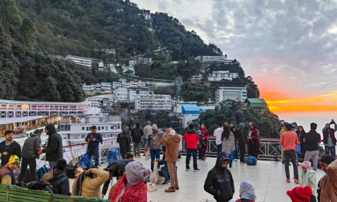 Tourist-696x418
