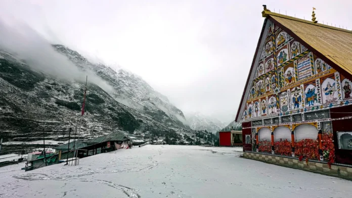 snowfall-kishtwar-2025-12-31-13-54-08