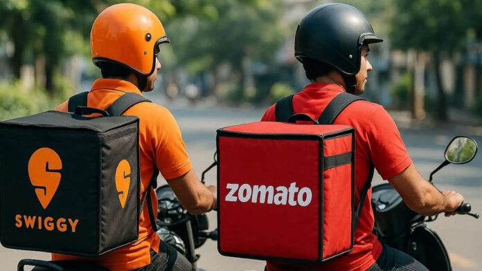 zomato-696x392