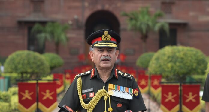Army-Chief-Dwivedi-696x375