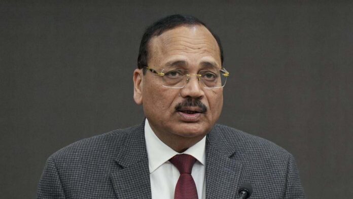 CJI-3-696x392 (1)