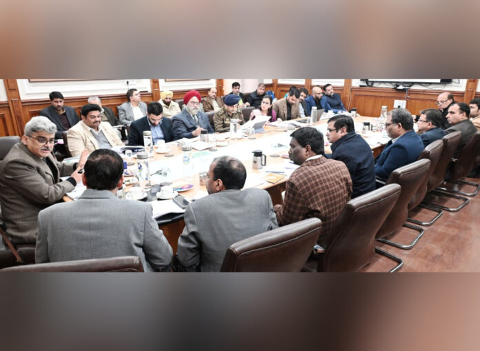 Chief-Secretary-calls-for-GIS-based-data-driven-road-safety-interventions-22-1-696x509