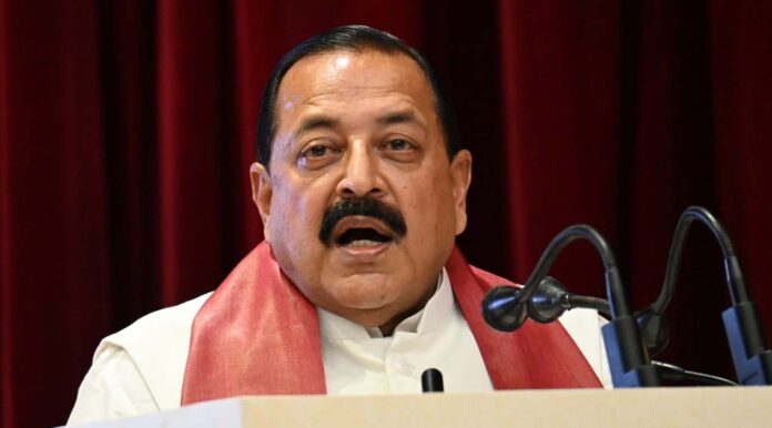 JITENDRA-SINGH5