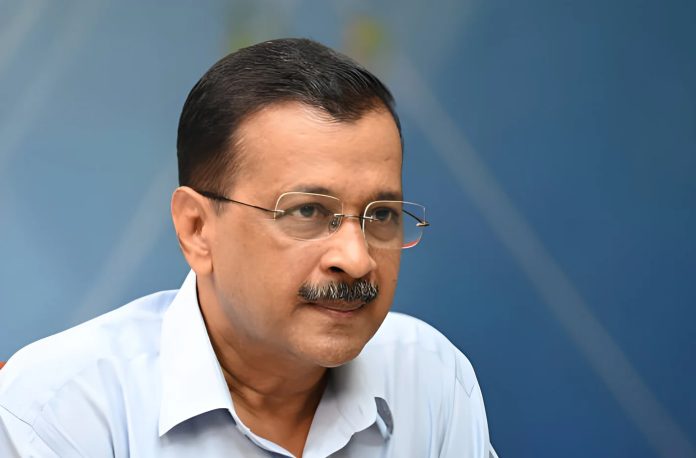 SC adjourns hearing on Kejriwal, Atishi plea in defamation case to April 21