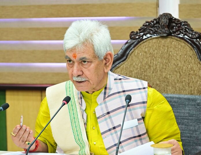 LG-Manoj-Sinha