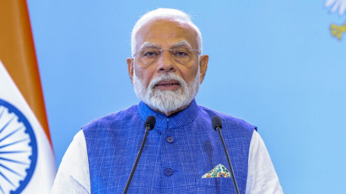 Modi-7-696x392