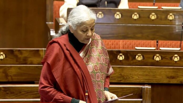 Nirmala-Sitharaman-1-696x392