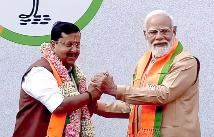 PM-and-President-BJP-696x447
