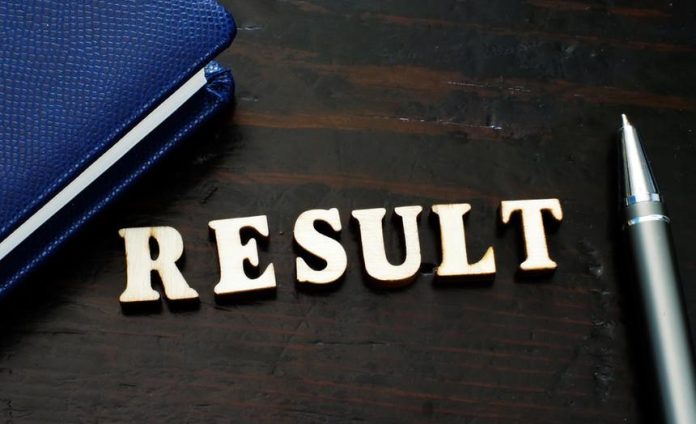 JKBOSE Declares Class 12 Results; Overall Pass Percentage at 84.02