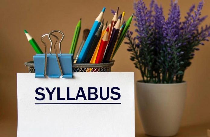 J&K Govt Announces 15% Syllabus Concession for Summer Zone Board Students in Jammu Division