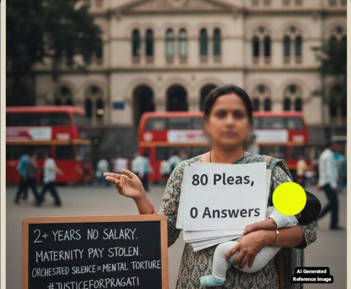 WhatsApp Image 2026-01-12 at 6.10.30 PM