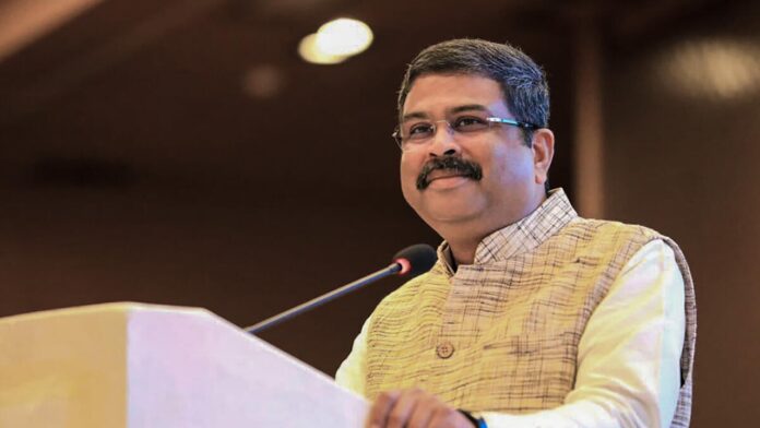 deccanherald_import_sites_dh_files_articleimages_2023_07_03_pradhan-pti-1233376-1688351891