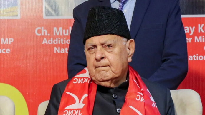 farooq-2-696x392