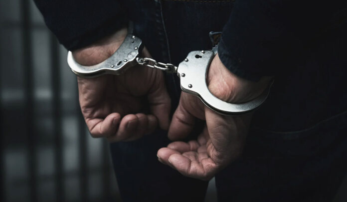 rights-of-an-arrested-person-in-india