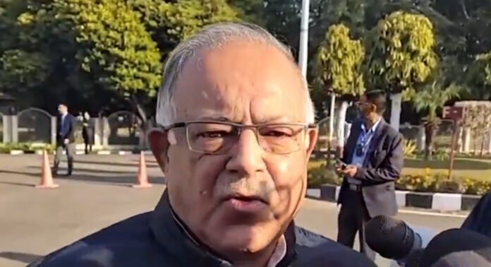 Congress-JK-696x378