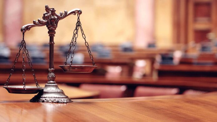 J&K and Ladakh High Court Grants Centre Over a Month to Respond in Book Forfeiture Case