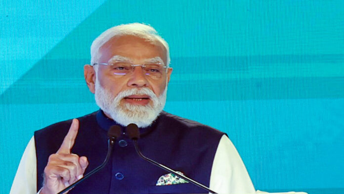 PM-MODI-6