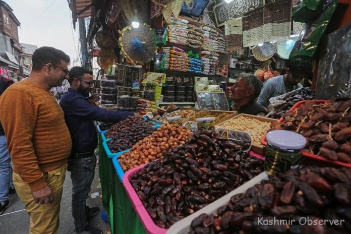 Ramazan-Fasting-Dates