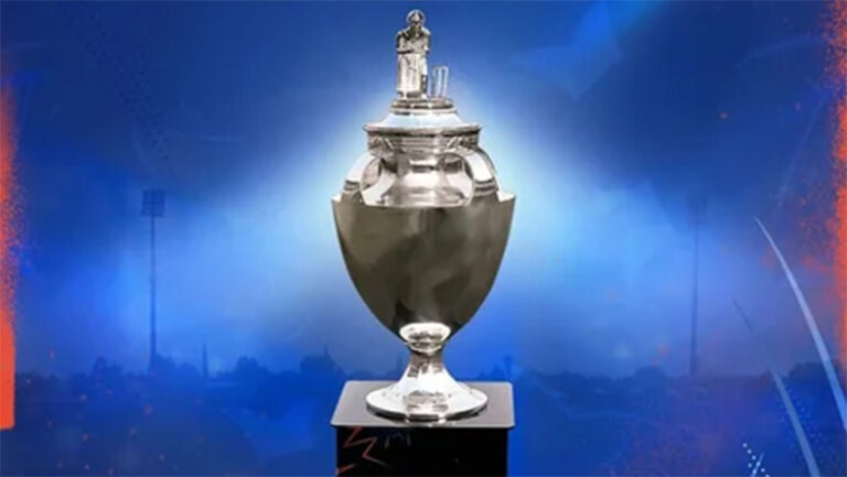 Jammu & Kashmir, Uttarakhand Eye Historic Ranji Trophy Final Berths
