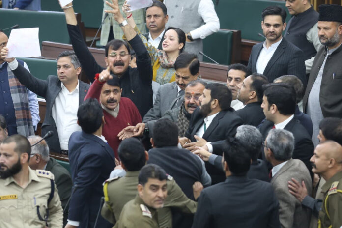 bjp-jk-696x464-1