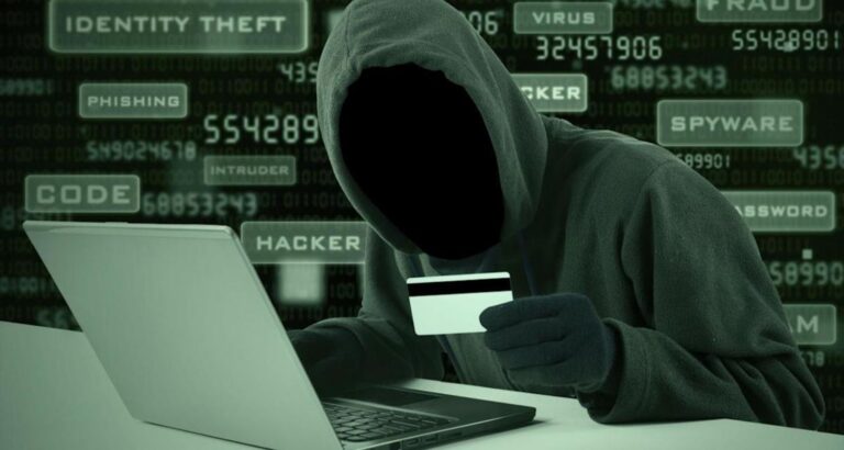 ₹209 Crore Transnational Online Investment Scam Busted in J&K; Haryana-Based Doctor Held as Kingpin