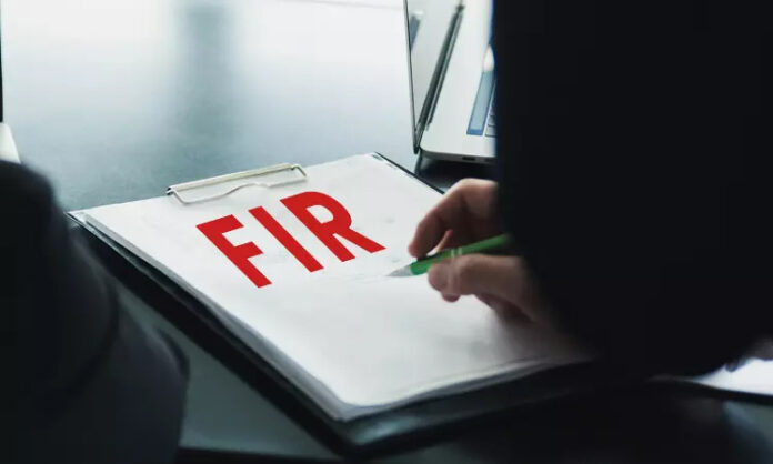 FIR Filed Against Pahalgam Hotel For Hiding Stay Of Foreign Tourists: Police