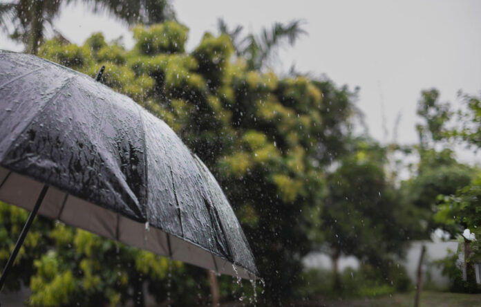 RAIN-PICTURE-696x444
