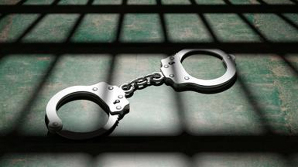 Main Accused Arrested in Firing on Car of Lawyer Linked to Lawrence Bishnoi in Delhi