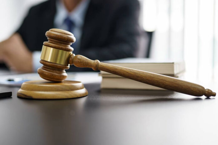 20 Officers Appointed As Executive Magistrates In Reasi District