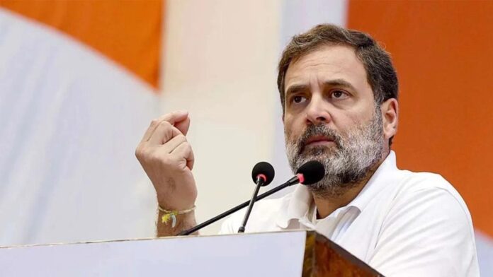 Rahul-gandhi-4-1024x576