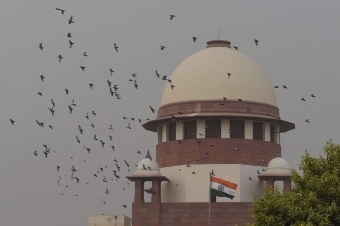 SUPREME-COURT-1024x682